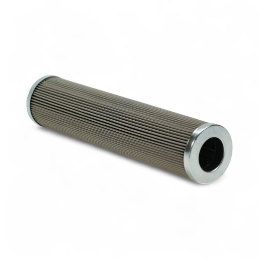 FILTREC Filterelement für Druckfilter DMD0045B25B