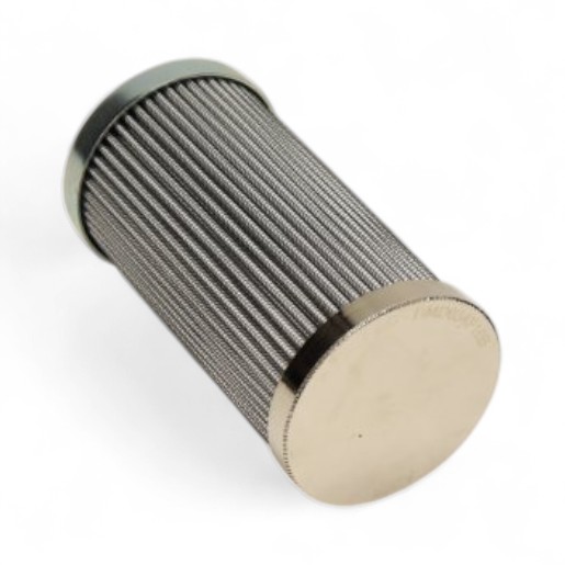 FILTREC filter element for pressure filter DMD034F10B