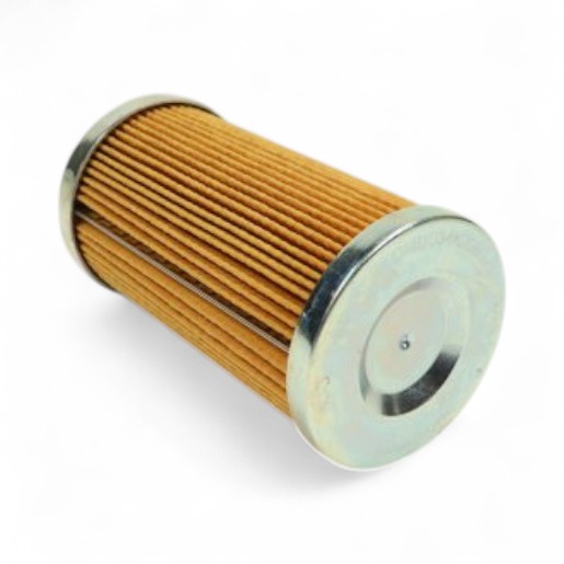 FILTREC filter element for pressure filter DMD034K20B