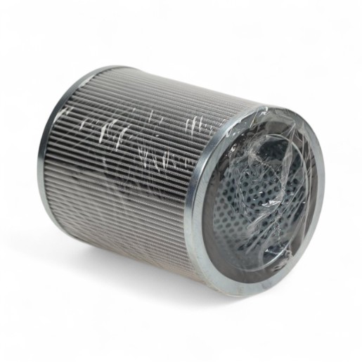 FILTREC Filterelement für Druckfilter DMD087E10B