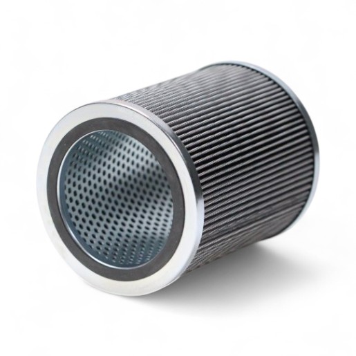 FILTREC Filterelement für Druckfilter DMD087E20B