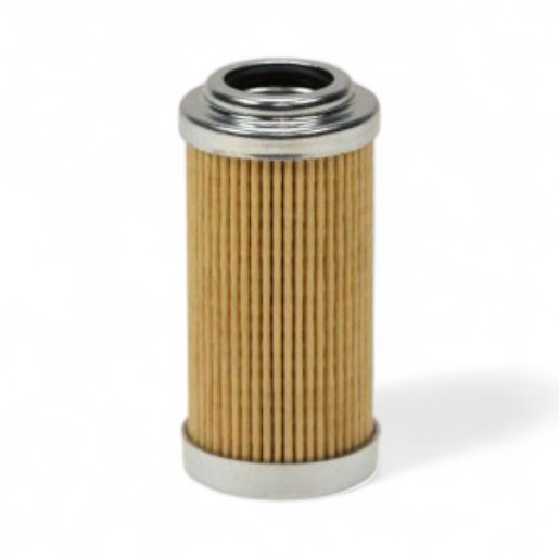 FILTREC filter element for pressure filter DMD125D20B