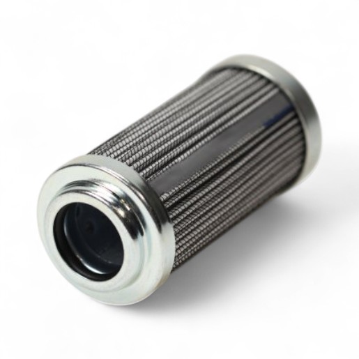 FILTREC filter element for pressure filter DMD125F20B