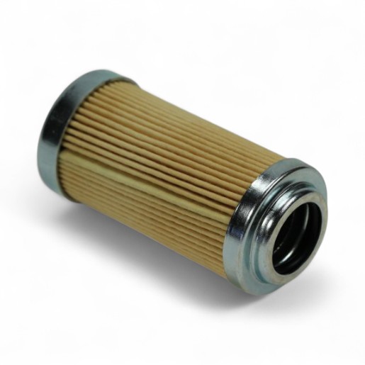 FILTREC Filterelement für Druckfilter DMD125K20B