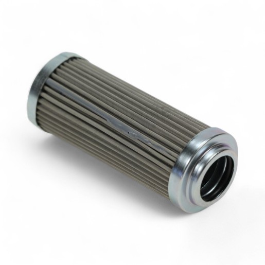 FILTREC Filterelement für Druckfilter DMD126B100B
