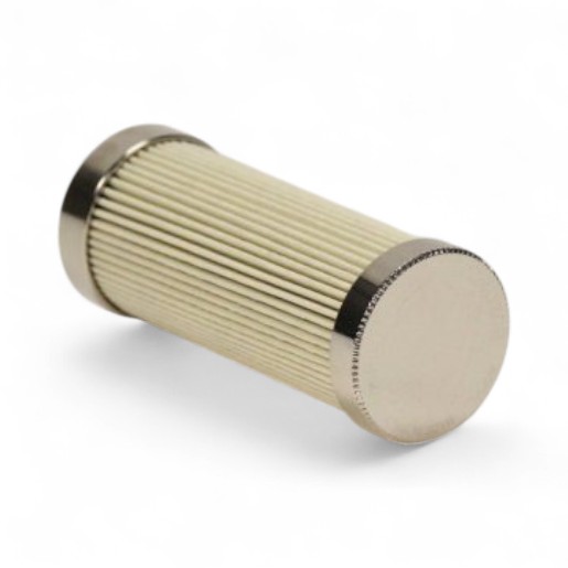 FILTREC filter element for pressure filter DMD126D20B