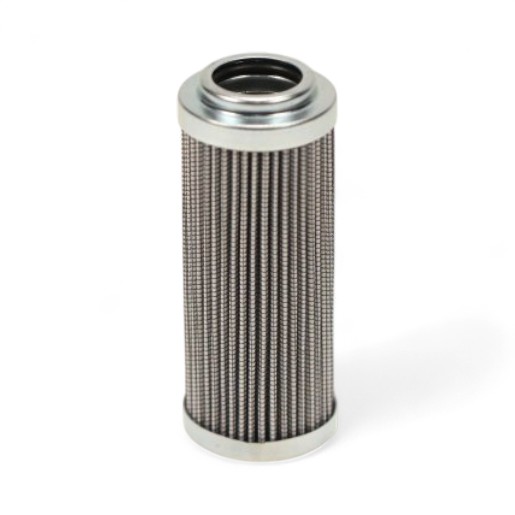 FILTREC Filterelement für Druckfilter DMD126E20B