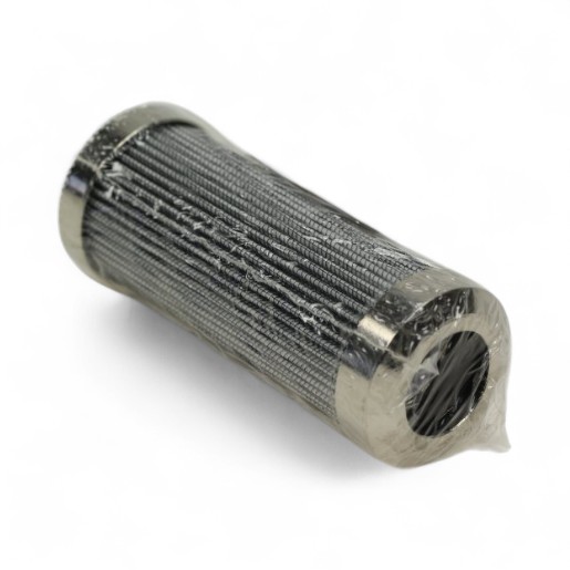 FILTREC filter element for pressure filter DMD126F03B