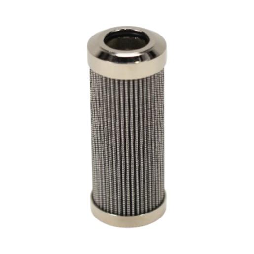 FILTREC Filterelement für Druckfilter DMD126F20B