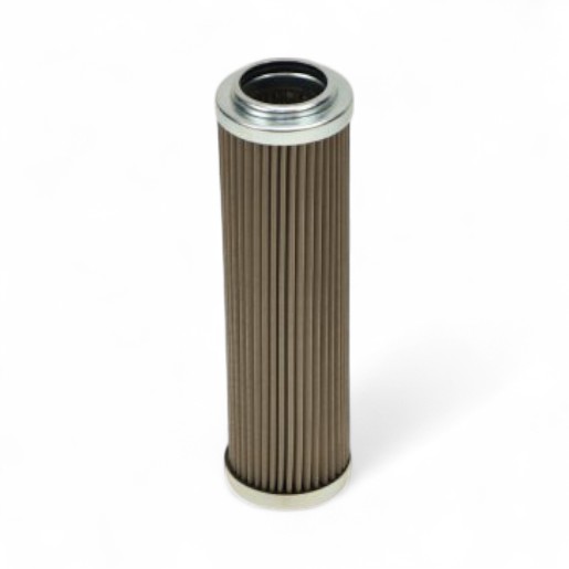 FILTREC filter element for pressure filter DMD127B60B