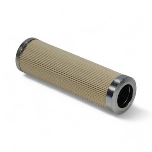 FILTREC Filterelement für Druckfilter DMD127D10B