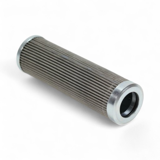 FILTREC filter element for pressure filter DMD127W25B