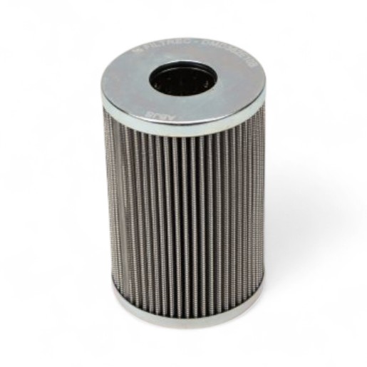 FILTREC Filterelement für Druckfilter DMD362E10B