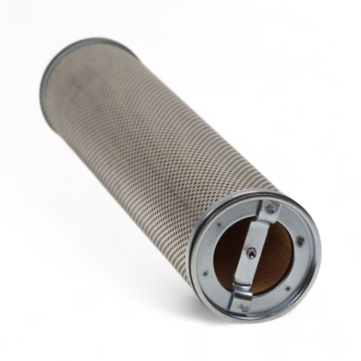 FILTREC filter element for pressure filter DMD754L20B