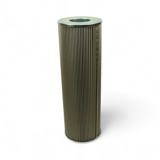 FILTREC filter element for pressure filter DMD760B60B