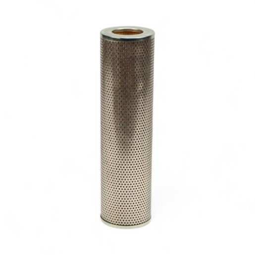 FILTREC filter element for pressure filter DMD760E05B