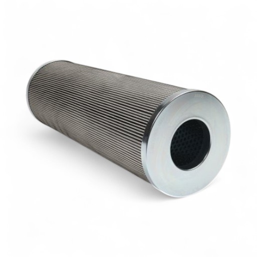 FILTREC filter element for pressure filter DMD760E10B