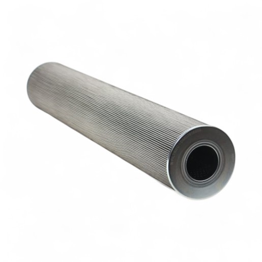 FILTREC Filterelement für Druckfilter DMD761E05B