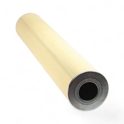 FILTREC Filterelement für Druckfilter DMD761L20B