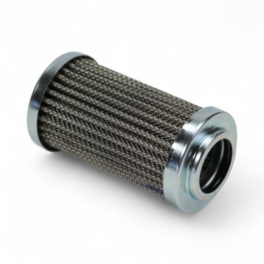 FILTREC filter element for pressure filter DVD20004B100B