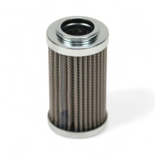 FILTREC filter element for pressure filter DVD20004B60B