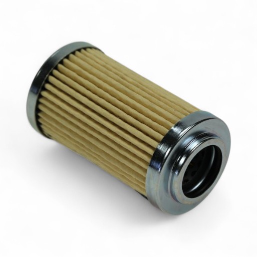 FILTREC filter element for pressure filter DVD20004K10B