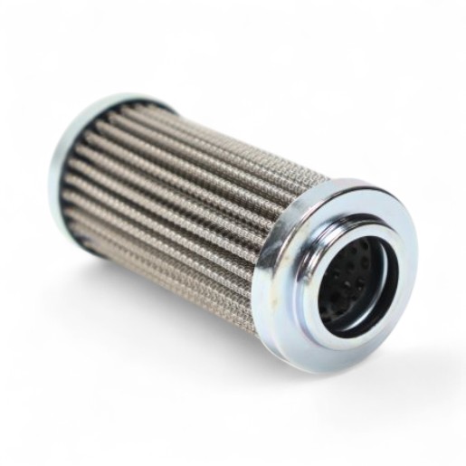 FILTREC filter element for pressure filter DVD20005B25B