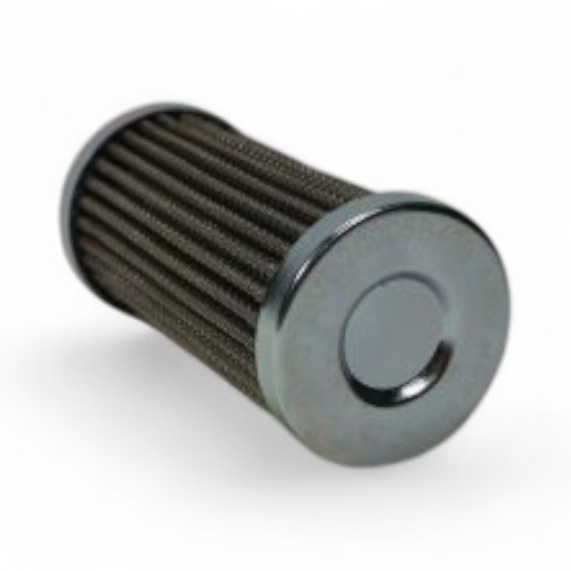 FILTREC filter element for pressure filter DVD20005B40B