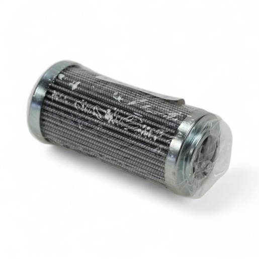 FILTREC Filterelement für Druckfilter DVD20005E10B