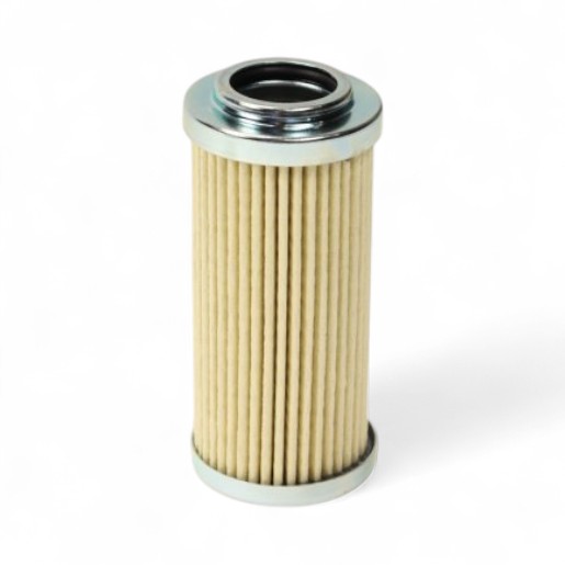 FILTREC filter element for pressure filter DVD20005K20B