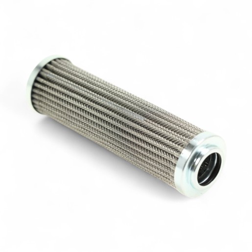 FILTREC filter element for pressure filter DVD20008B100B