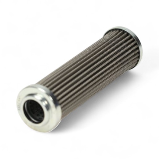 FILTREC filter element for pressure filter DVD20008B25B