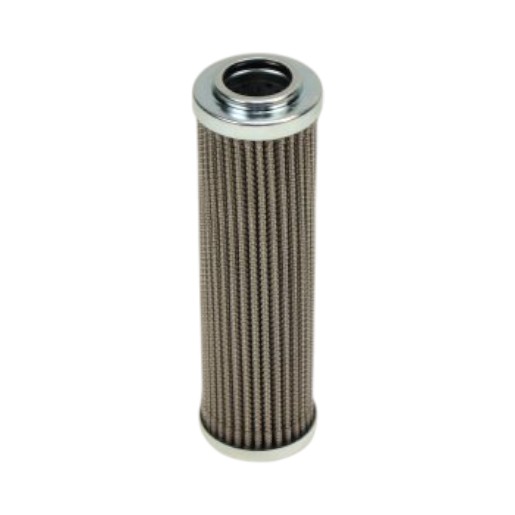 FILTREC filter element for pressure filter DVD20008B40B