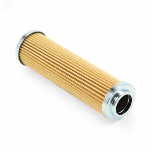 FILTREC Filterelement für Druckfilter DVD20008K05B