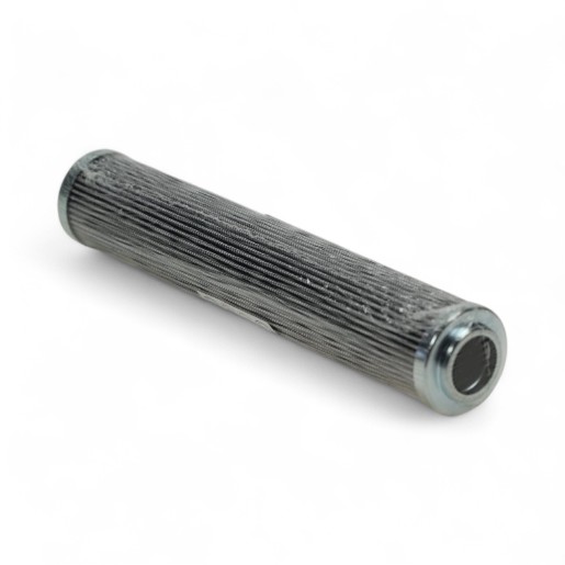 FILTREC Filter element for pressure filter DVD20013E10B