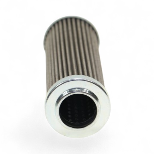 FILTREC filter element for pressure filter DVD20015B100B