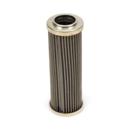 FILTREC filter element for pressure filter DVD20015B25B