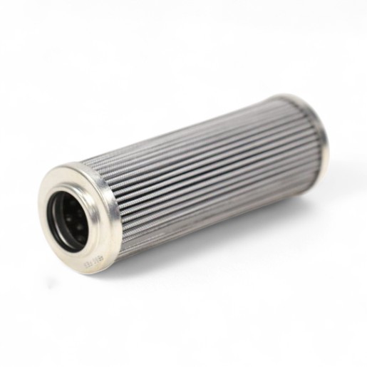 FILTREC filter element for pressure filter DVD20015E10B