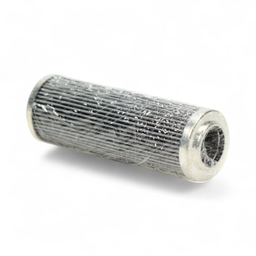 FILTREC filter element for pressure filter DVD20015E20B