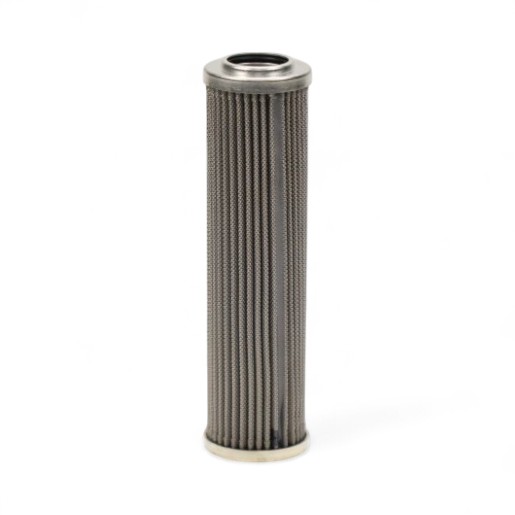 FILTREC Filterelement für Druckfilter DVD20018B40B