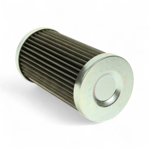 FILTREC Filterelement für Druckfilter DVD20020B200B