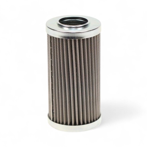 FILTREC filter element for pressure filter DVD20020B60B