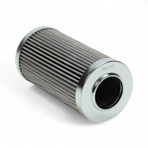 FILTREC filter element for pressure filter DVD20020E10B