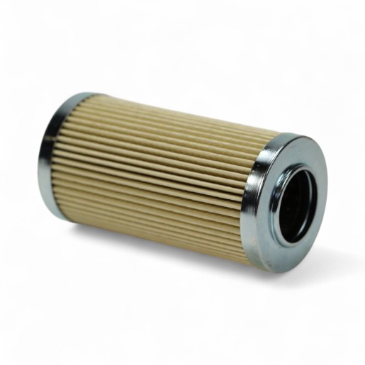 FILTREC Filterelement für Druckfilter DVD20020K10B