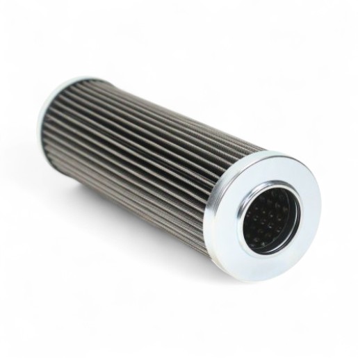 FILTREC Filterelement für Druckfilter DVD20030B25B