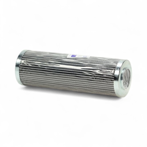 FILTREC Filterelement für Druckfilter DVD20030E03B