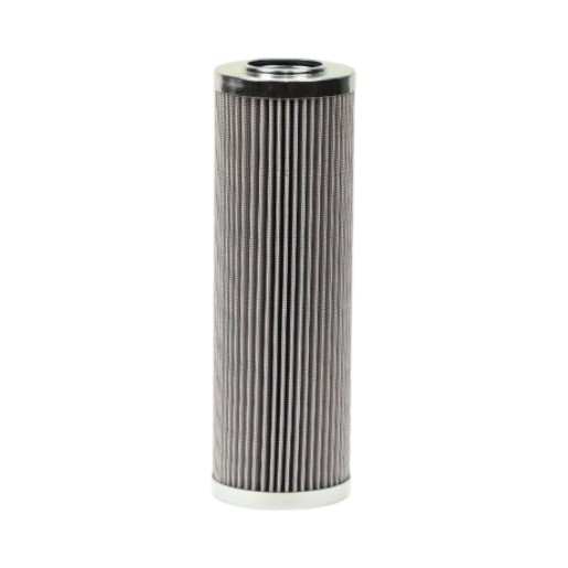FILTREC Filter element for pressure filter DVD20030E05B