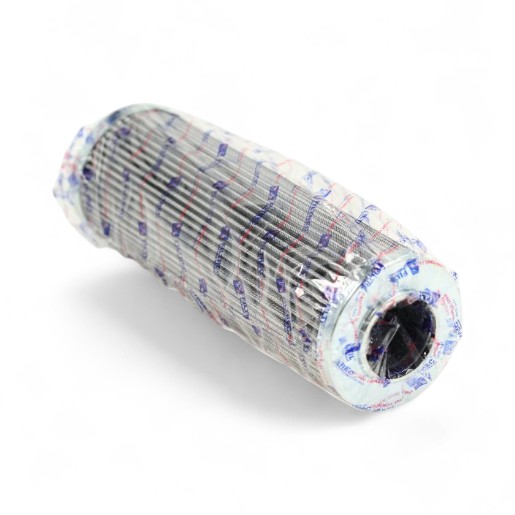 FILTREC filter element for pressure filter DVD20030E10B