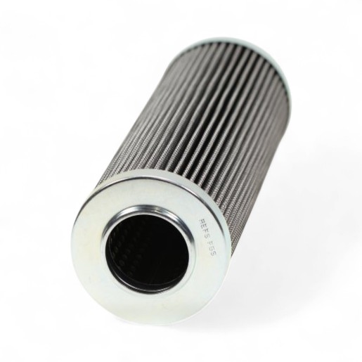 FILTREC Filterelement für Druckfilter DVD20030E20B