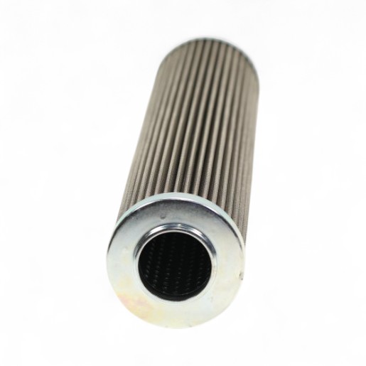 FILTREC filter element for pressure filter DVD20045B100B